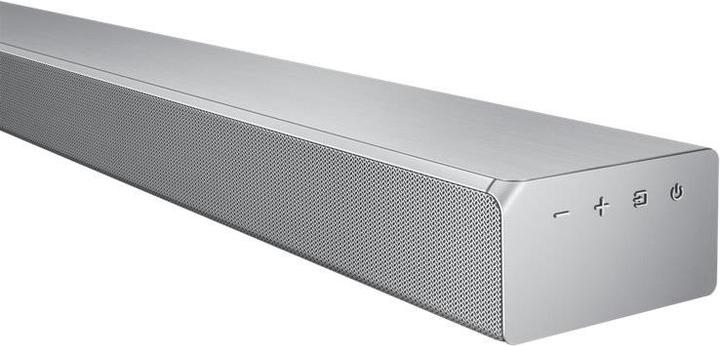 Produktbild Samsung Hw-Ms651 (180 W, 3.0 Kanal)