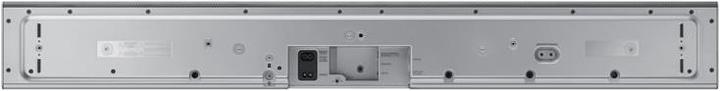 Produktbild Samsung Hw-Ms651 (180 W, 3.0 Kanal)