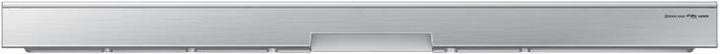 Produktbild Samsung Hw-Ms651 (180 W, 3.0 Kanal)
