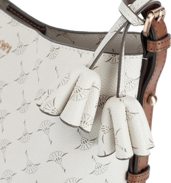 Produktbild Joop! Cortina 1.0 Maddy Hobo mho