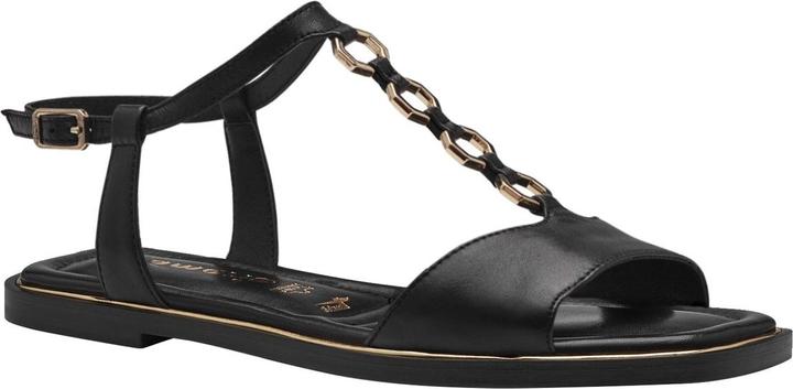 Actual product image Tamaris Sandal (36)