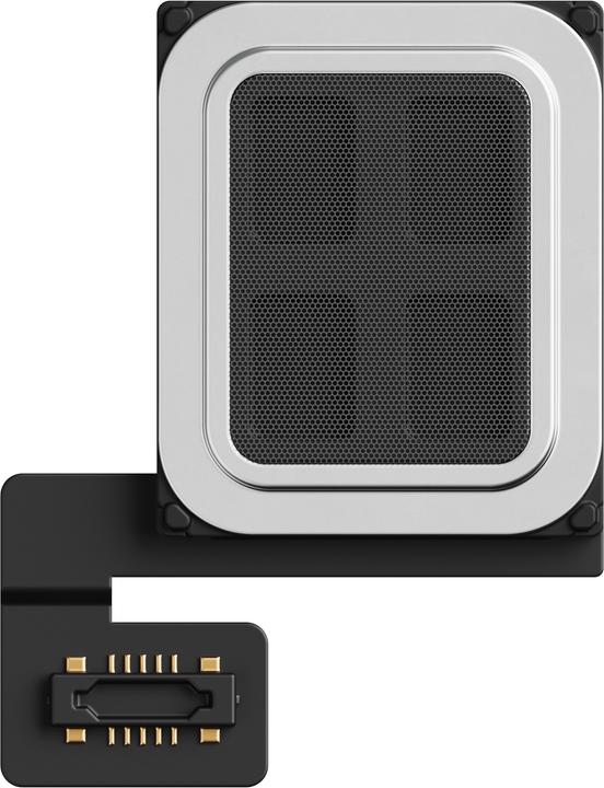 Productafbeelding Fairphone Oortje (Fairphone 5)