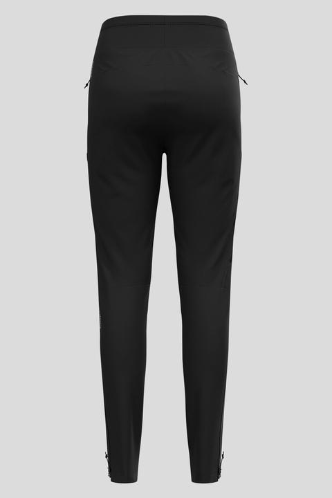 Produktbild Odlo Zeroweight X-Warm (XS)
