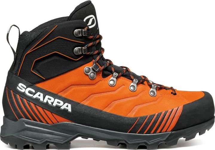 Produktbild Scarpa Ribelle TRK GTX (46.5)
