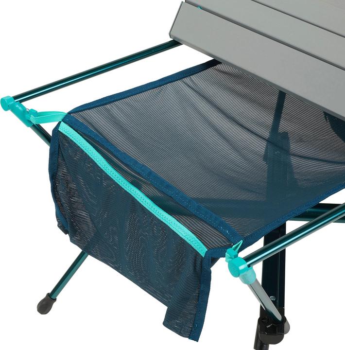 Actual product image Quechua MH500