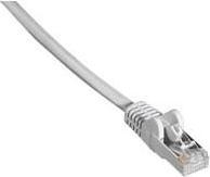 Produktbild Goobay Netzwerkkabel (F/UTP, CAT5e, 1 m)