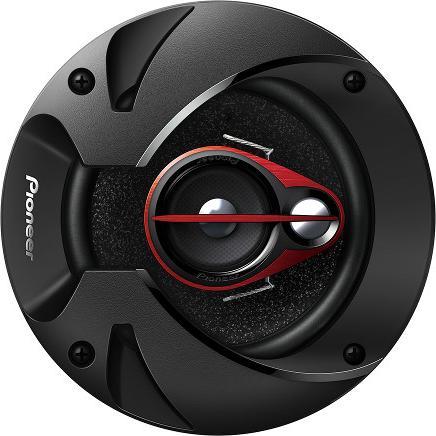 Image du produit Pioneer TS-R1350S (250 W, 13 cm)