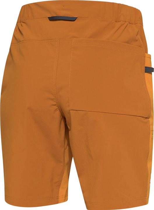 Actual product image Haglöfs Roc Lite Standard (S)
