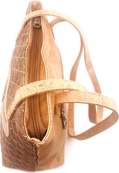 Produktbild Montado Schultertasche «Calcada Quarto» (10 l)