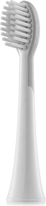 Whitewash Sonic Whitening SW-1033 (2 x)