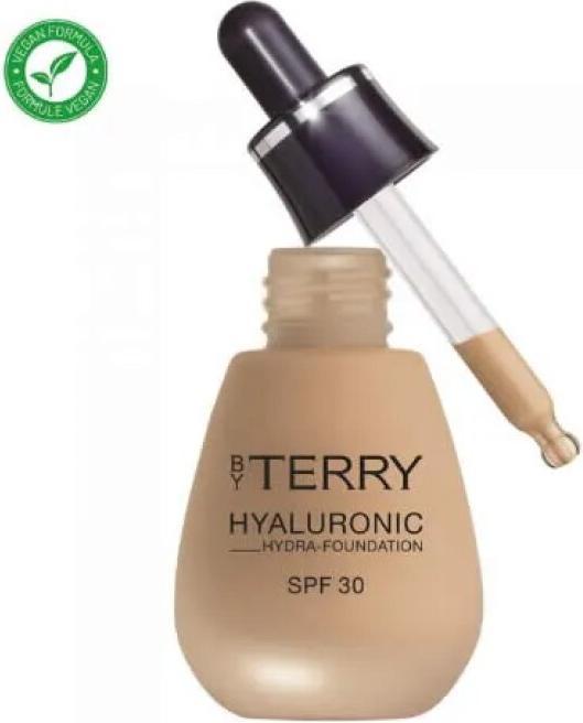 Immagine prodotto By Terry Fond de Teint idratante ialuronico 400W