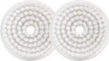 Immagine prodotto Silk'n Puro Extra Morbido (2 x)