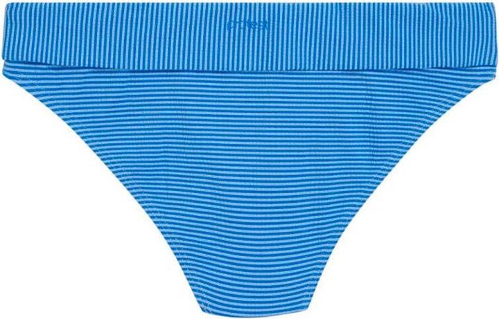 Actual product image Protest Women's Mixfusion 23 Bikini Bottom (XXL)