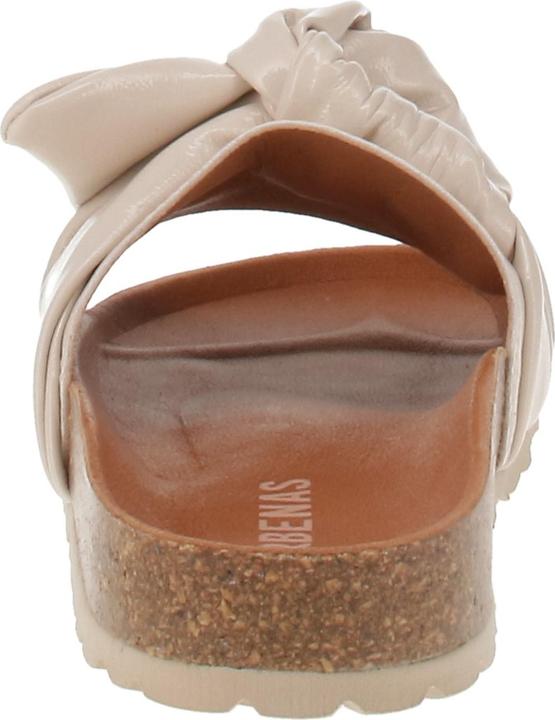 Actual product image Verbenas 3300470894 (40)