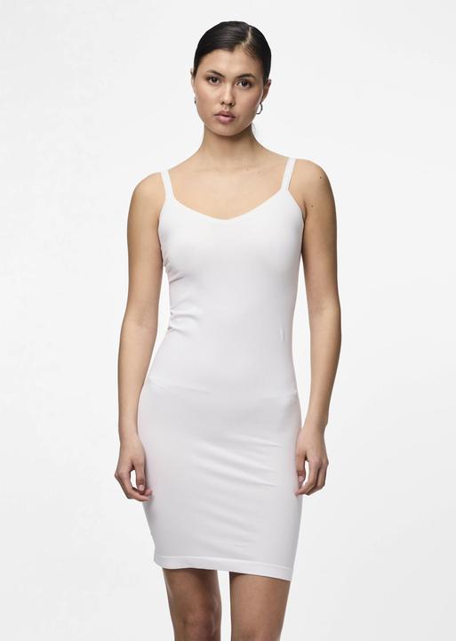 Immagine prodotto Pieces Gilet lungo a tinta unita (M/L)
