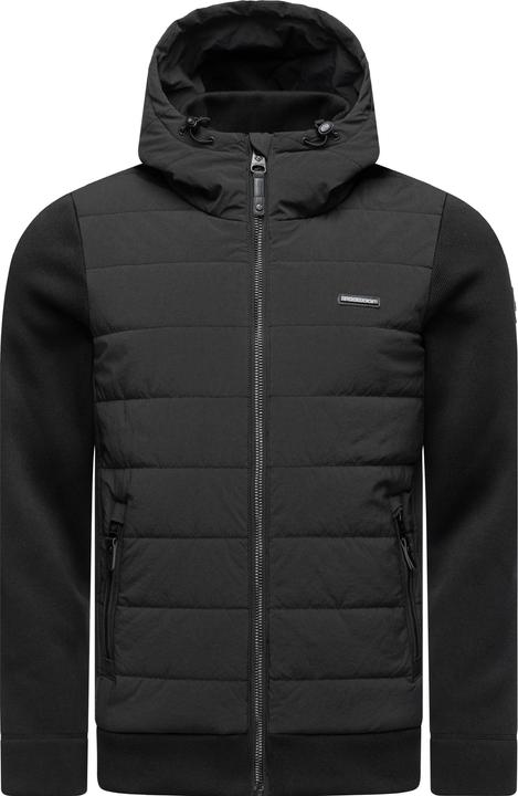 Image du produit Ragwear Doryan (XXL)