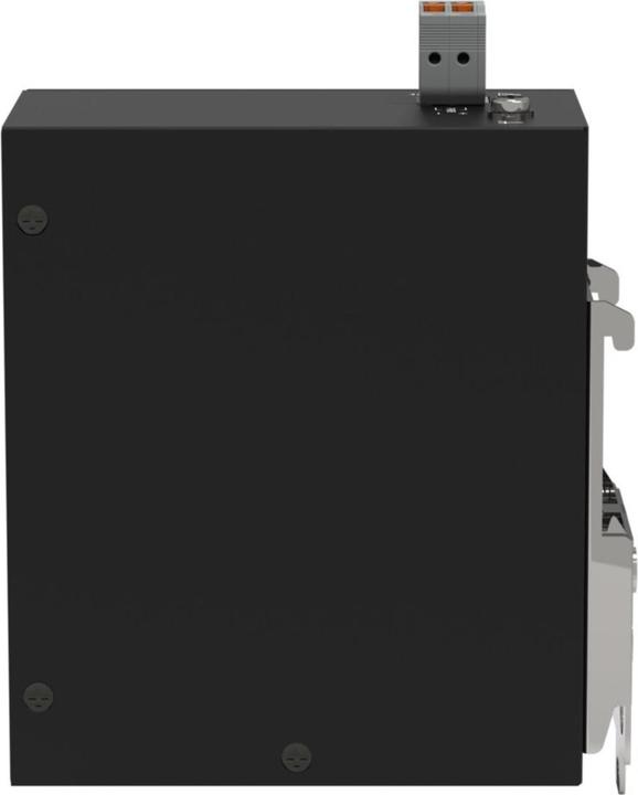 Produktbild Wago 852-112/000-001 Industrial-ECO- (8 Ports)