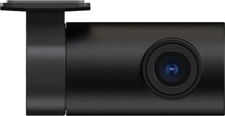 Image du produit 70mai RC12 pour Dash Cam A510 / A810 / A800s / A500s / A400, noir (Écran intégré, Bluetooth, Accéléromètre, Récepteur GPS, Full HD)