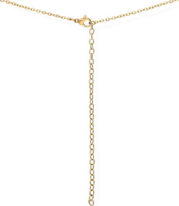 Produktbild Carat Chic (Edelstahl, 10 cm)