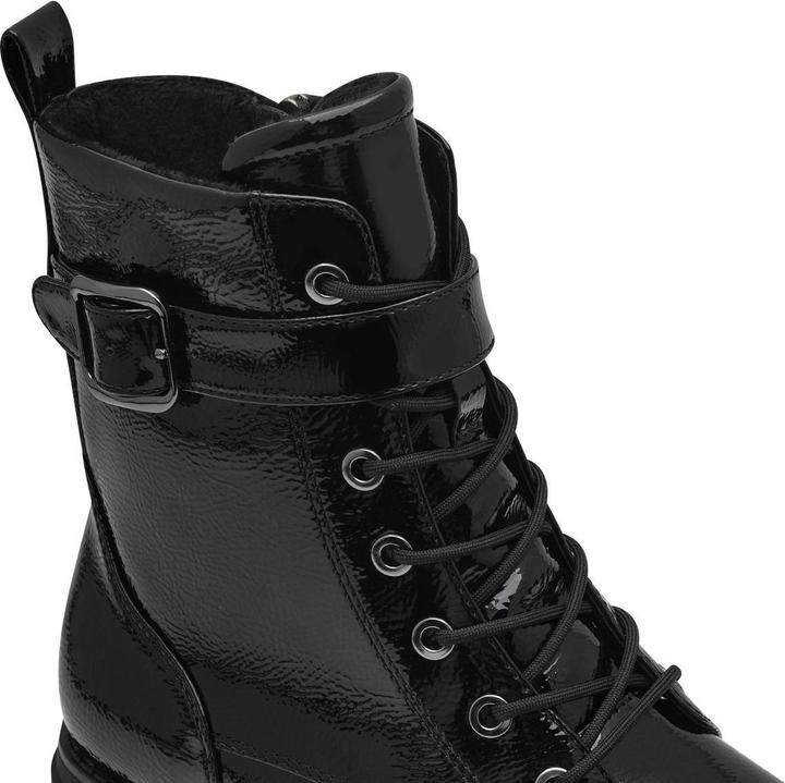 Actual product image Tamaris Ankle boot (36)