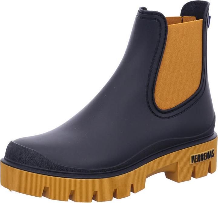Verbenas Chelsea Boot Mate