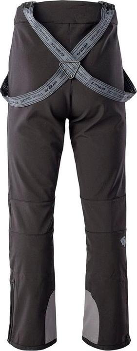 Produktbild Iguana Skihosen Lorne II (XXL)