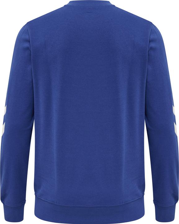 Produktbild hummel Legacy Sweatshirt (S)