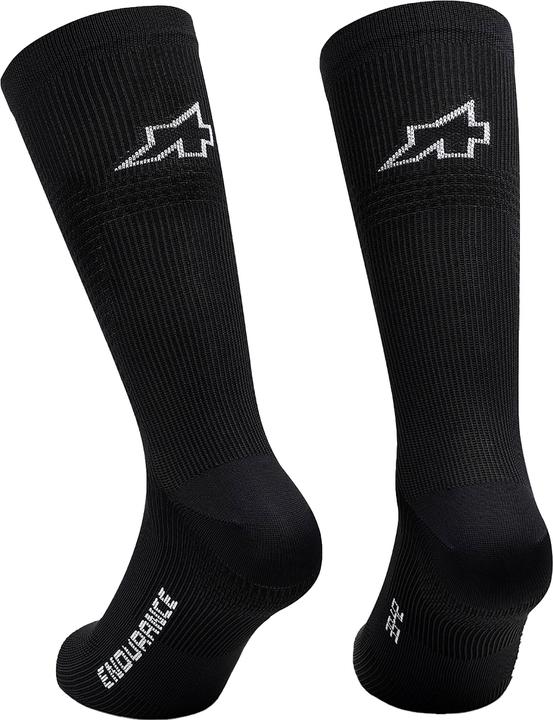 Image du produit Assos Endurance S11 (43 - 46)