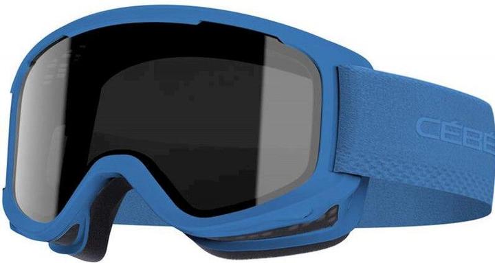 Actual product image Cebe Jerry 3 Cat.3