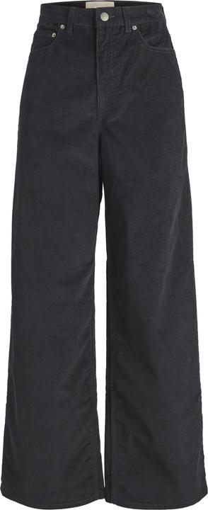 Image du produit JJXX JXGelly Pantalon en velours côtelé à jambe large (24)