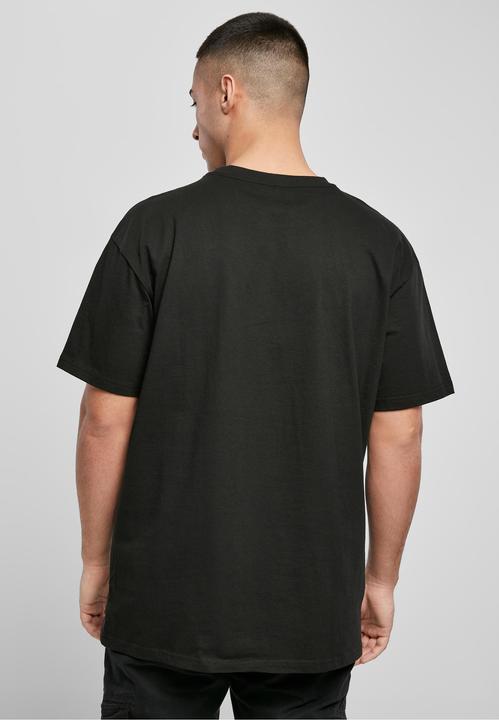 Image du produit MT Tee surdimensionné Pray Painting (L)