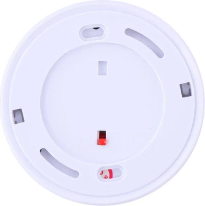 Produktbild Grundig Rauchmelder
