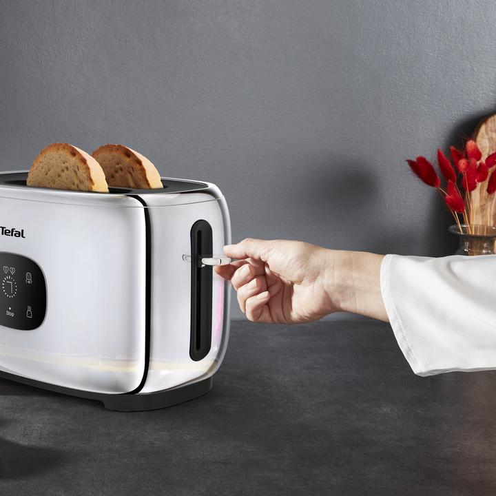 Produktbild Tefal Majestuo