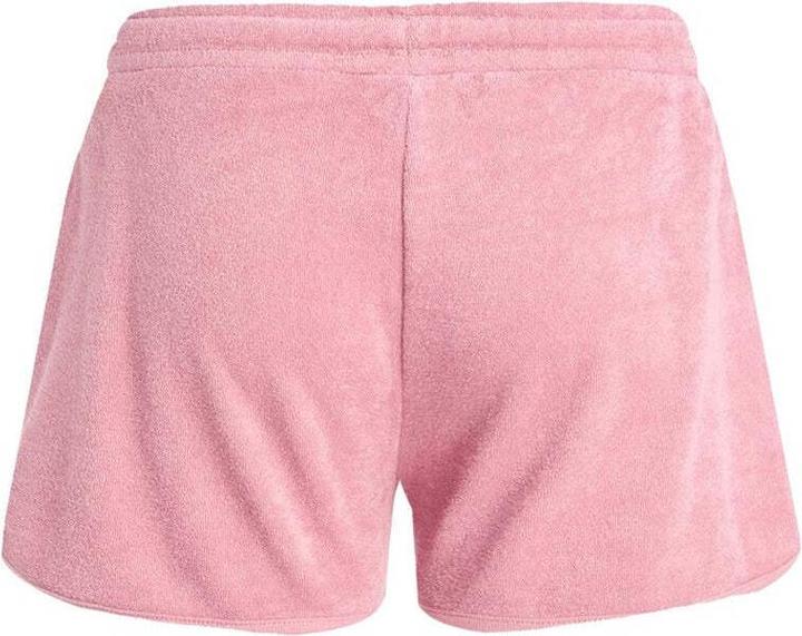 Produktbild Protest Shorts Prtandy Jr (176)