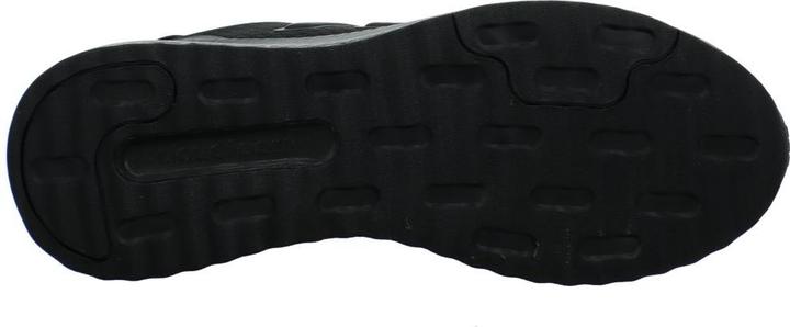 Produktbild adidas X Plrpath (43 1/3)