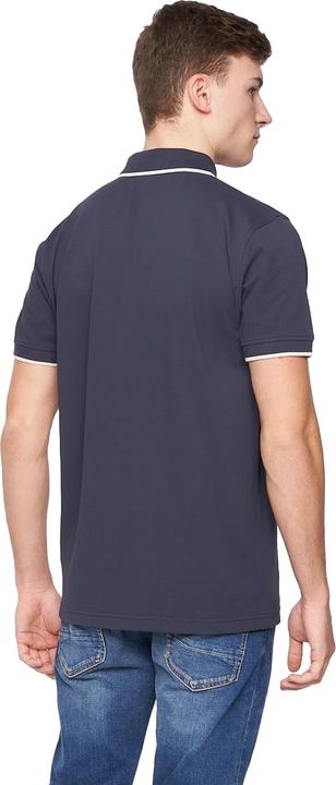 Image du produit Duck and Cover - Polo WILKINS - Homme (S)