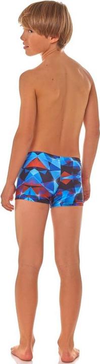 Produktbild Swim & Fun Knaben Badeshorts (152)