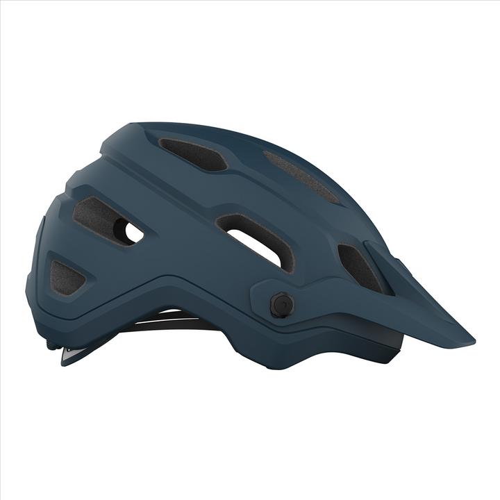 Produktbild Giro Source MIPS (55 - 59 cm)