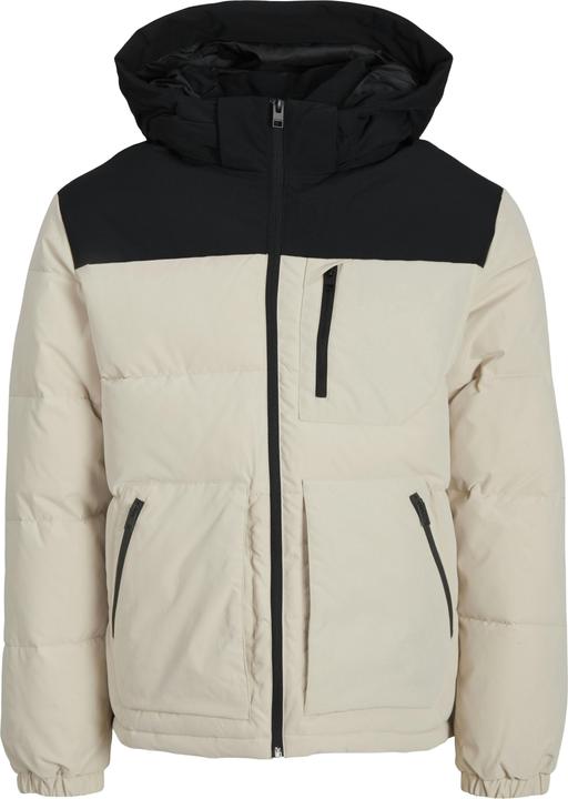 Immagine prodotto Jack & Jones Jjeotto Puffer Jacket Sn (XL)