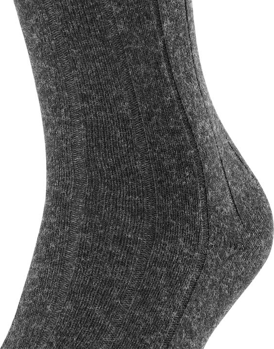 Immagine prodotto Falke Lhasa Rib (Confezione singola, 39 - 42)