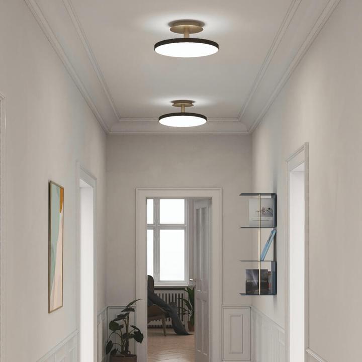 Immagine prodotto Umage Asteria Up (1100 lm)