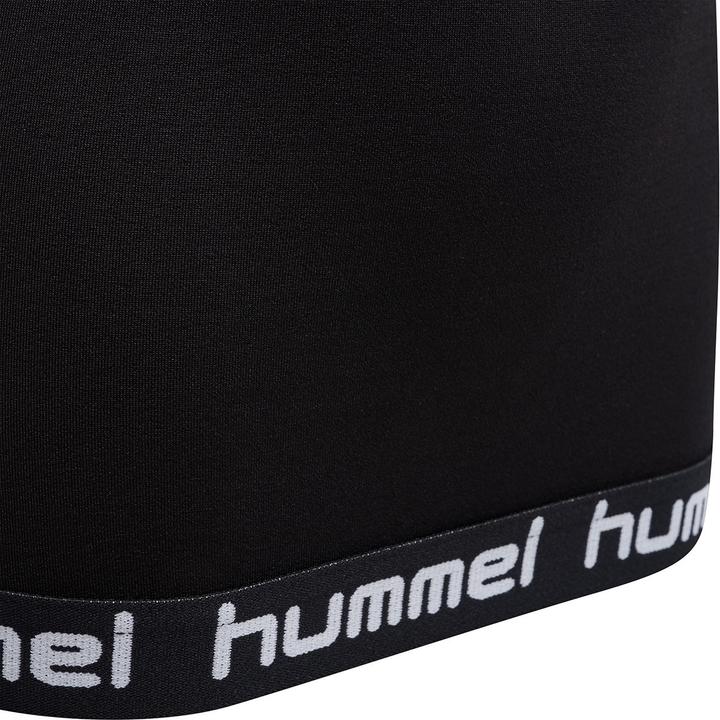 Actual product image hummel Nanna Top (110)