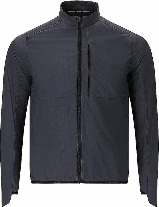 Actual product image Endurance Windjacke Nimbos (M)
