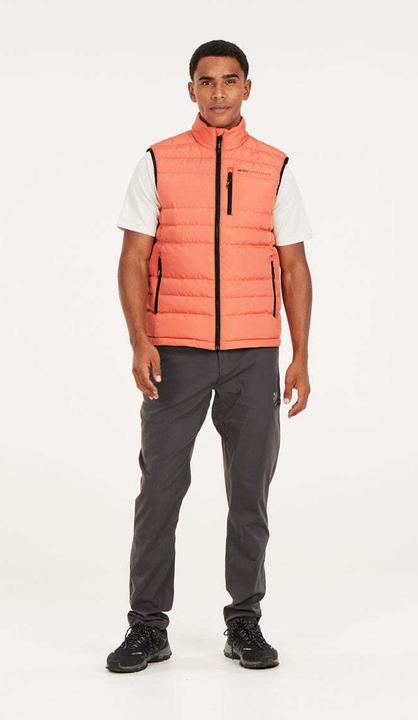 Image du produit Protest Bodywarmer Bramptoon (M)