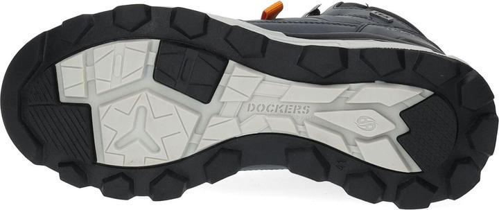 Image du produit Dockers Stiefelette (46)