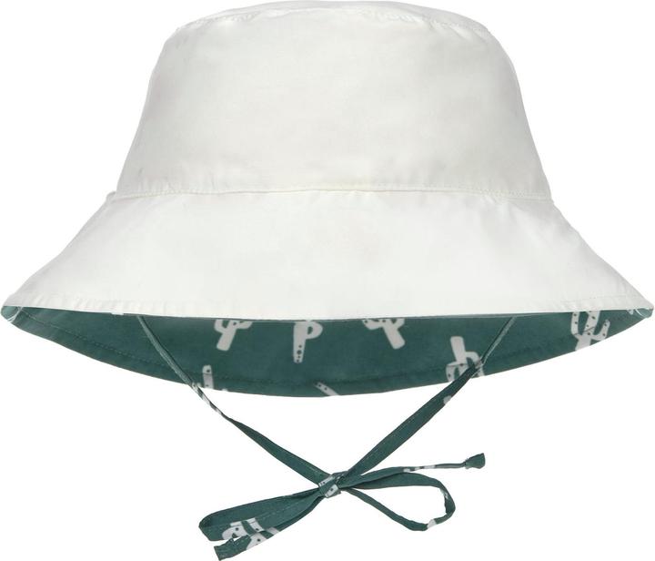 Produktbild Lässig Sonnenhut Bucket Cactus Green Gr. 50/51 (51, 50 C)