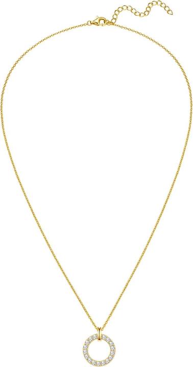 Produktbild Rafaela Donata Damen Kette Sterling Silber - 35316 (Sterling Silber)