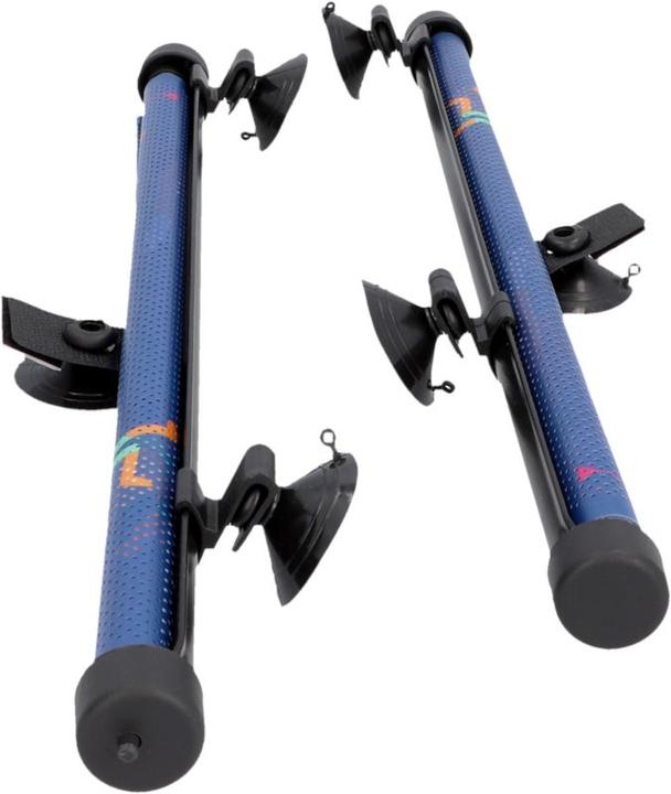 Immagine prodotto Cartrend Tendina parasole per bambini 2x