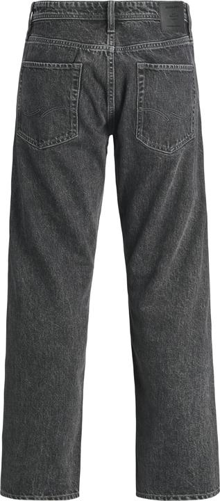 Actual product image Jack & Jones Jjialex Jjoriginal Am 499 Noos (W31/L30)