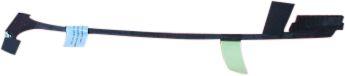 Produktbild Dell CBL BATTERY 7280